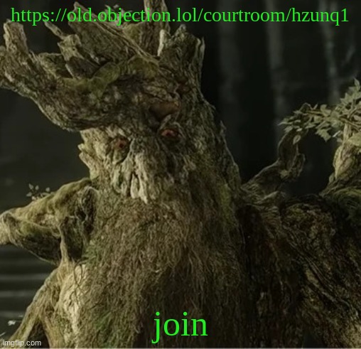 https://old.objection.lol/courtroom/hzunq1 | https://old.objection.lol/courtroom/hzunq1; join | image tagged in hecate | made w/ Imgflip meme maker
