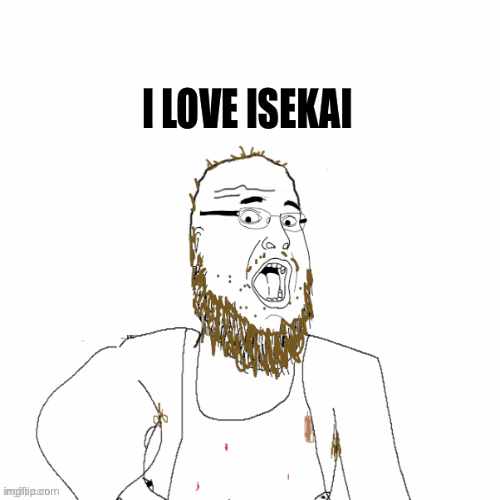 image tagged in gifs,memes,anime meme,animal meme,shitpost,lol | made w/ Imgflip images-to-gif maker