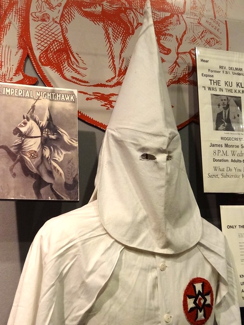White Pride Blank Meme Template