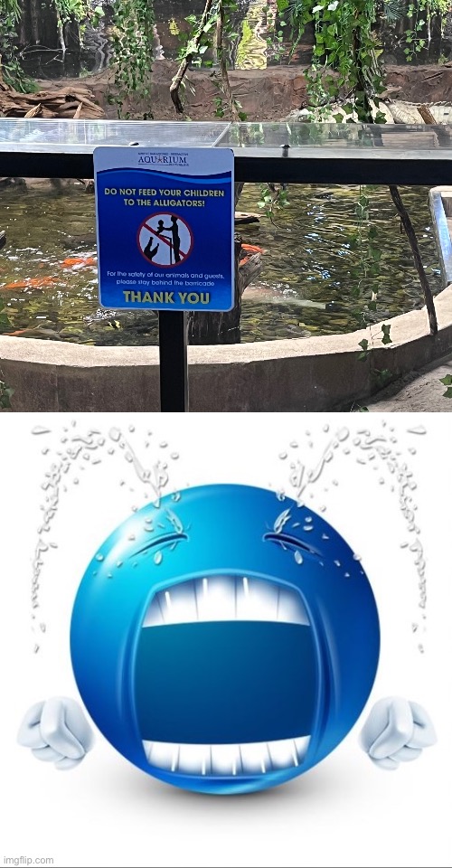 Darn if | image tagged in crying blue guy | made w/ Imgflip meme maker