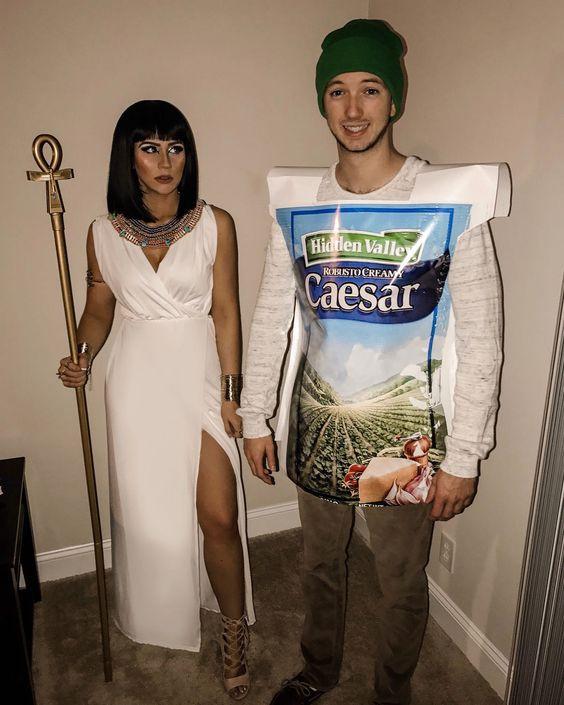 bad costume Blank Meme Template
