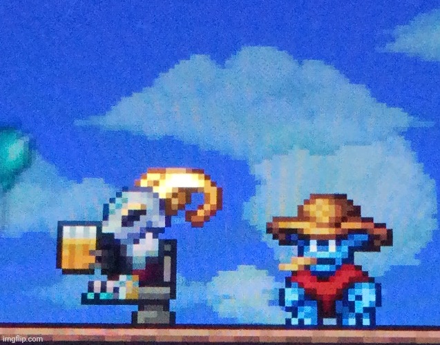 image tagged in terraria,master mode,gaming,video games,nintendo switch,screenshot | made w/ Imgflip meme maker