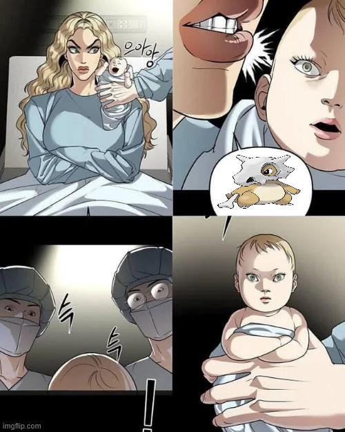 Queen never cry. | image tagged in queen never cry | made w/ Imgflip meme maker