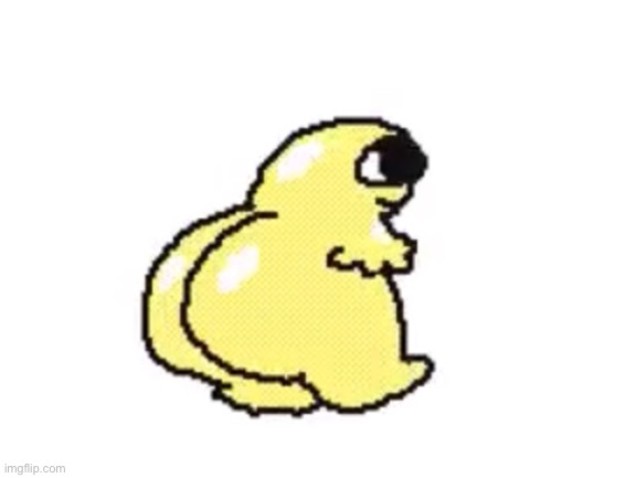 Golden ballsack | image tagged in golden ballsack | made w/ Imgflip meme maker