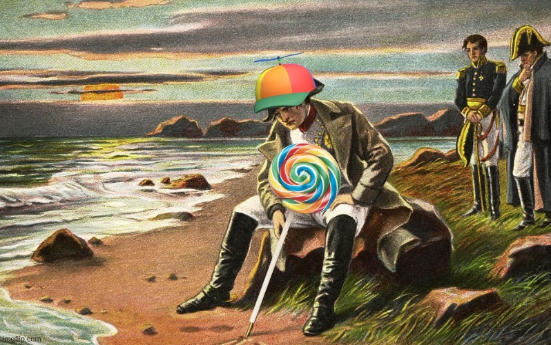 Napoleon | image tagged in napoleon | made w/ Imgflip meme maker