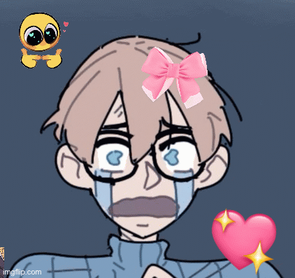 LOGANCRYY | image tagged in gifs,school,bus,graveyard | made w/ Imgflip images-to-gif maker