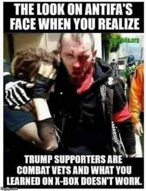 Antifa, keyboard warriors | image tagged in antifa,keyboard warriors | made w/ Imgflip meme maker