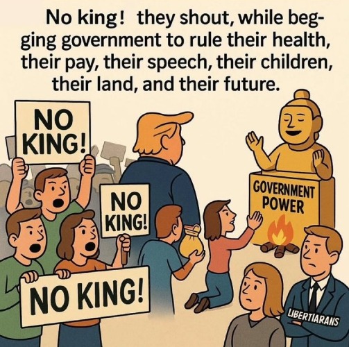 Democrats are hypocrites. | image tagged in donald trump,protesting,democrats are hypocrites,trueconservatives | made w/ Imgflip meme maker