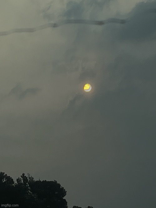 :) ahh sun | made w/ Imgflip meme maker