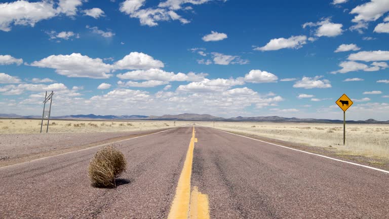 Ghost town Blank Meme Template