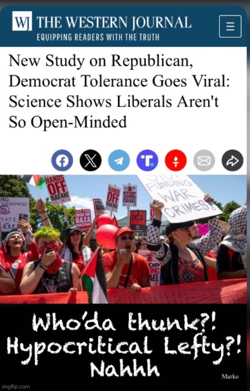 It’s AS IF They’re the Only Ones who Don’t Know That | image tagged in memes,everything lefty is bullshit,pathetic virtue signaling fake people,can yall just go live together somewhere | made w/ Imgflip meme maker