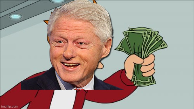 Shut Up And Take My Money Fry Meme | image tagged in memes,shut up and take my money fry | made w/ Imgflip meme maker