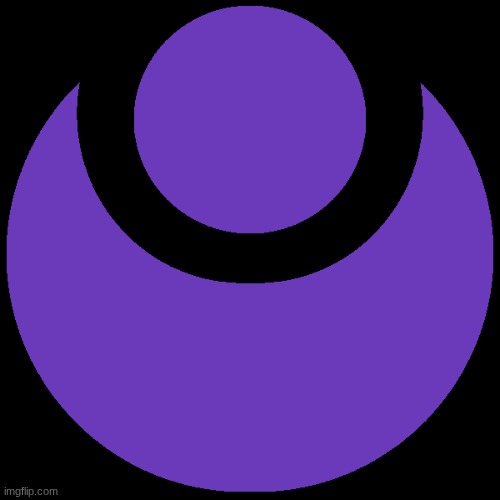 guess the symbol | made w/ Imgflip meme maker