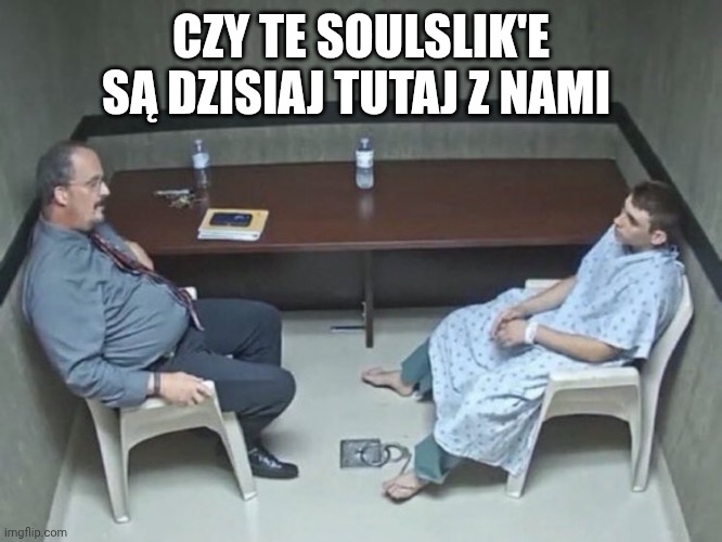 9xj8vg.jpg