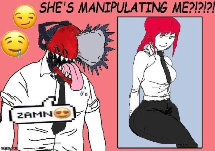 zamn | image tagged in zamn | made w/ Imgflip meme maker