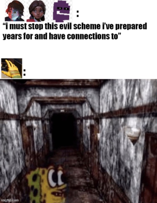 made by @therbayg on twitter | made w/ Imgflip meme maker