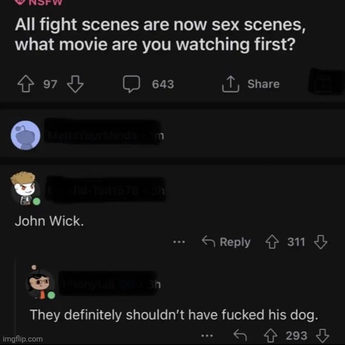 Fight club | made w/ Imgflip meme maker