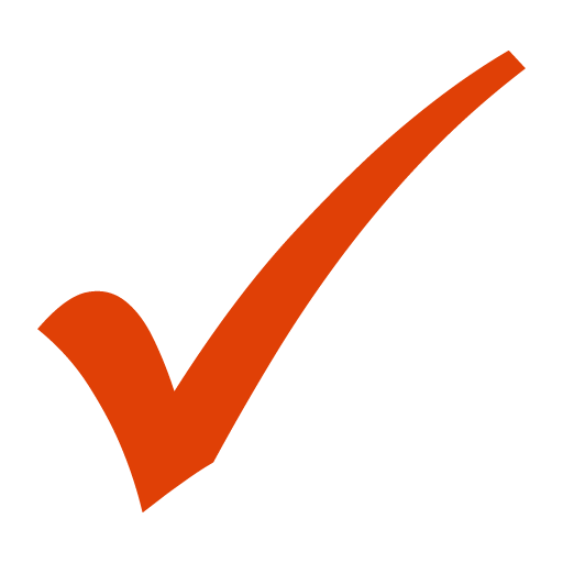 Check mark Blank Meme Template