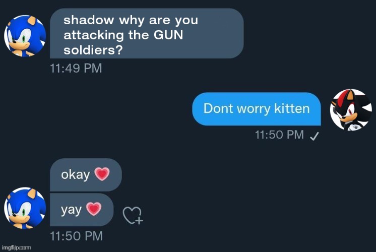 i have mixed feeloings about this mmee | image tagged in i have mixed feeloings about this mmee | made w/ Imgflip meme maker