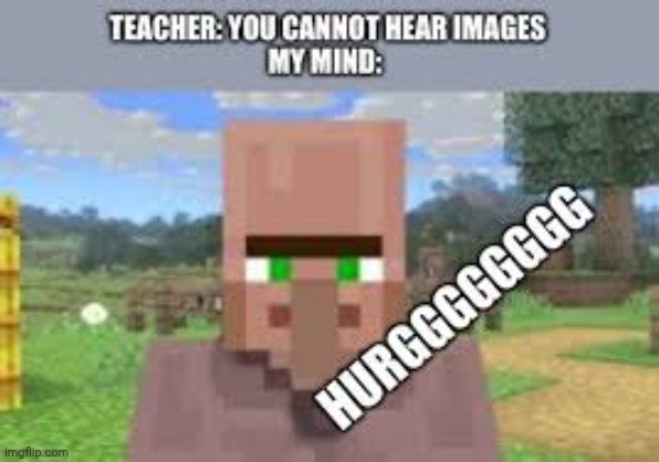 Hrr hrrr | made w/ Imgflip meme maker