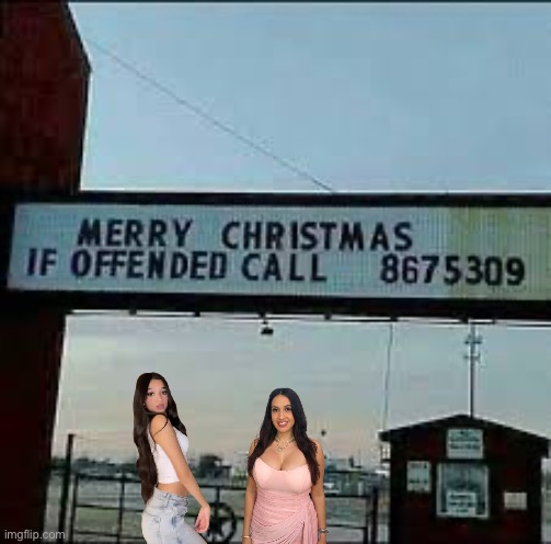Happy Holidays Mir Fam 2024 | image tagged in youtube,instagram,tiktok,christmas,miami,2024 | made w/ Imgflip meme maker
