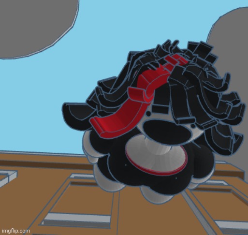 COMING IN HOT | image tagged in coming in hot | made w/ Imgflip meme maker
