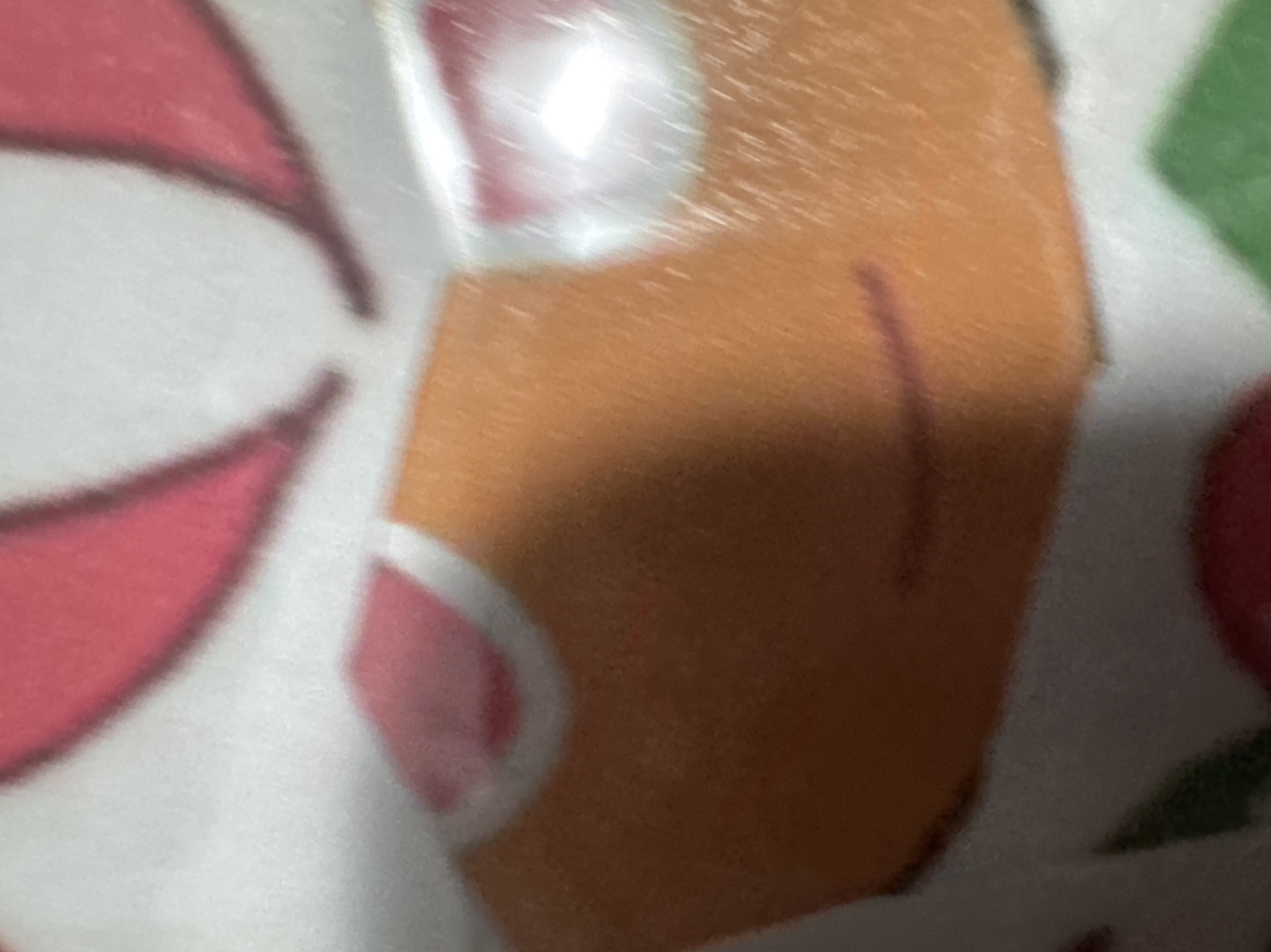 towel Blank Meme Template