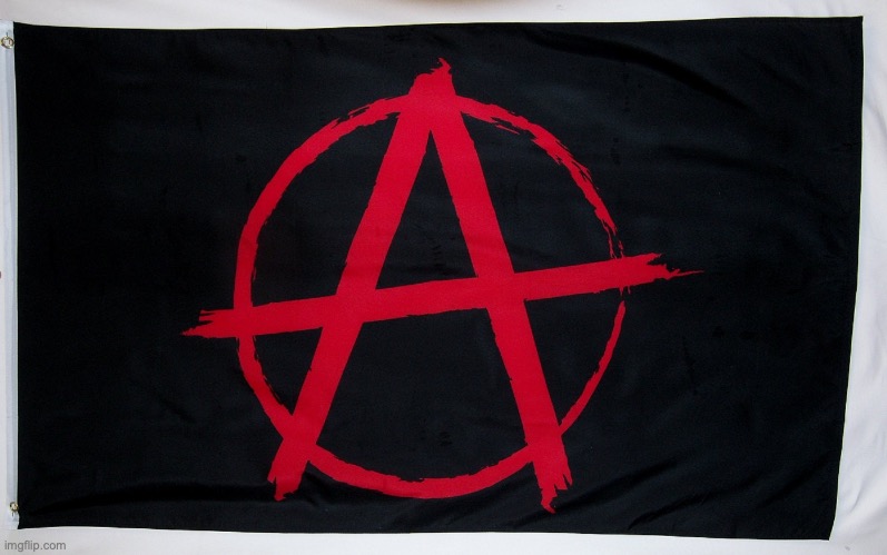 I like america, but fuck the law! Lemme mercilessly slaughter them rapists! | image tagged in anarchy,fuck,rapist,you have been eternally cursed for reading the tags | made w/ Imgflip meme maker