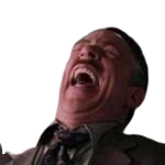 Jonah Jameson Meme Template