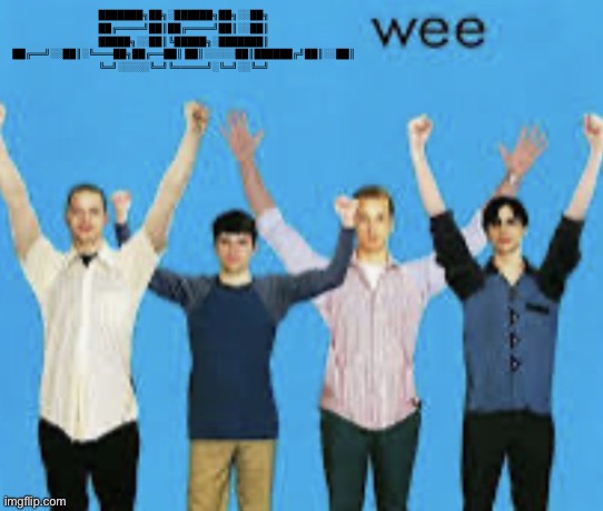 wee | ███████╗██╗░██████╗██╗░░██╗ ██╔════╝██║██╔════╝██║░░██║ █████╗░░██║╚█████╗░███████║ ██╔══╝░░██║░╚═══██╗██╔══██║ ██║░░░░░██║██████╔╝██║░░██║ ╚═╝░░░░░╚═╝╚═════╝░╚═╝░░╚═╝ | image tagged in wee | made w/ Imgflip meme maker
