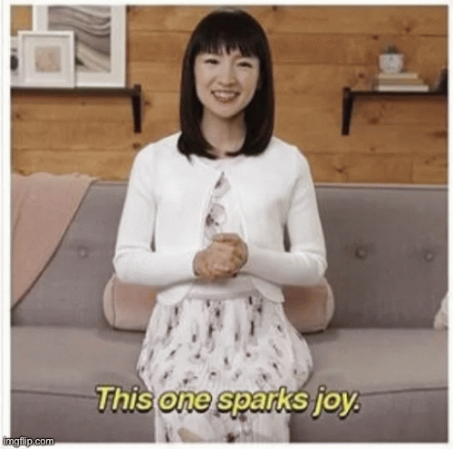 image tagged in gifs,memes,my hero academia,hunter x hunter,anime meme,shitpost | made w/ Imgflip images-to-gif maker