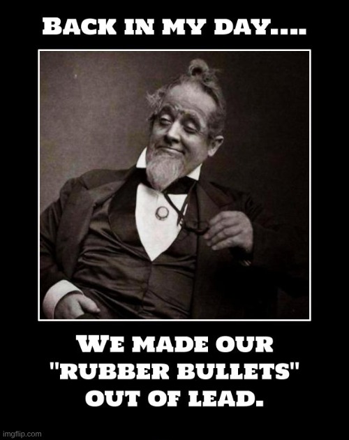 The no-sack Karen's running imgflip apparently are heterophobic, so here's a meme for how to deal with the LA rioters... | image tagged in la riots,gavin newsom,politics,republicans,cultural marxism,insurrectionists | made w/ Imgflip meme maker