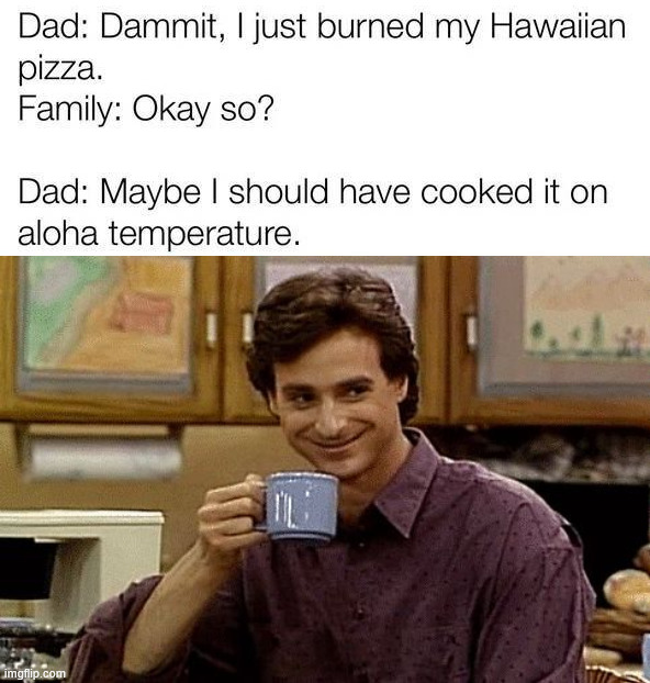 Dad joke 101 | image tagged in dad joke,eyeroll | made w/ Imgflip meme maker