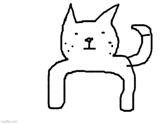 Blank White Template | image tagged in blank white template | made w/ Imgflip meme maker