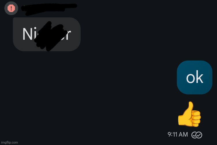 also censored the number | made w/ Imgflip meme maker