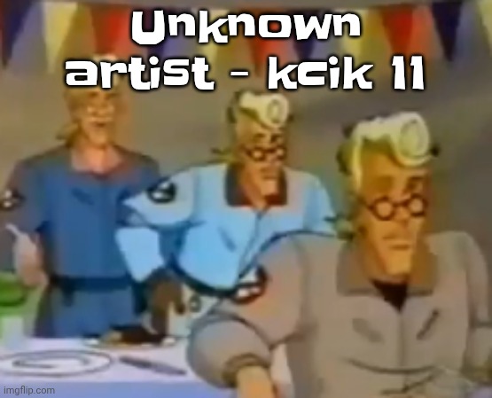 mitosis | Unknown artist - kcik 11 | image tagged in mitosis | made w/ Imgflip meme maker