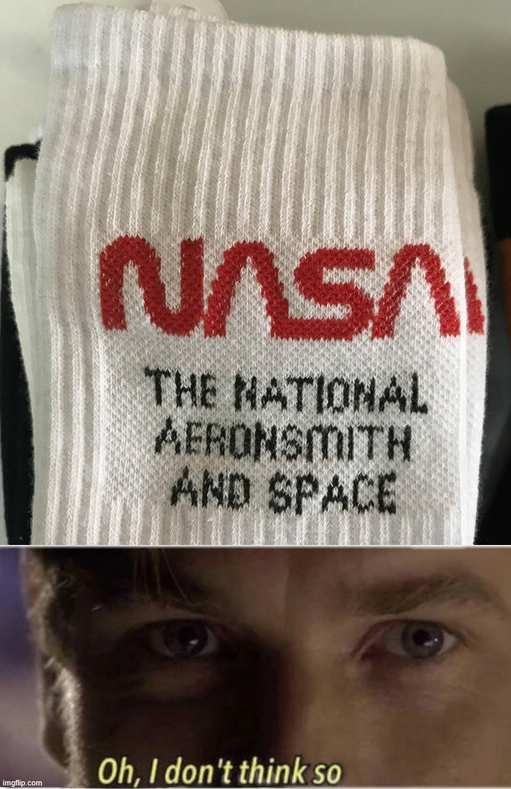 I don't think that is what is means | image tagged in oh i don't think so,you had one job | made w/ Imgflip meme maker