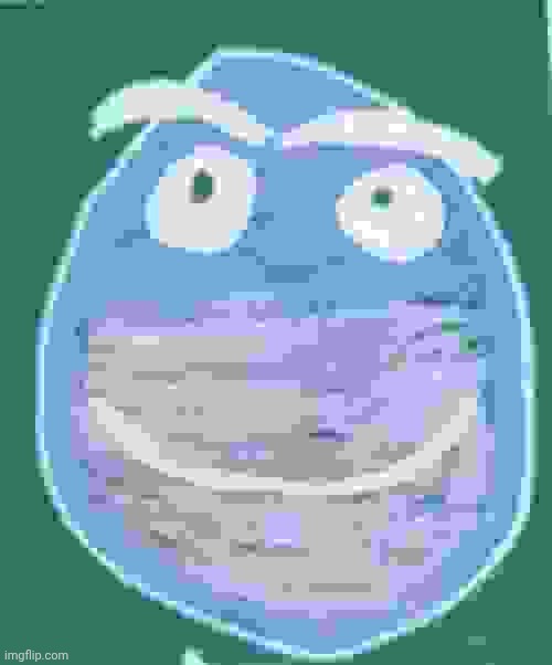 geometry dash normal difficulty | image tagged in geometry dash normal difficulty | made w/ Imgflip meme maker