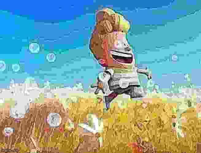 mother 3 | made w/ Imgflip meme maker