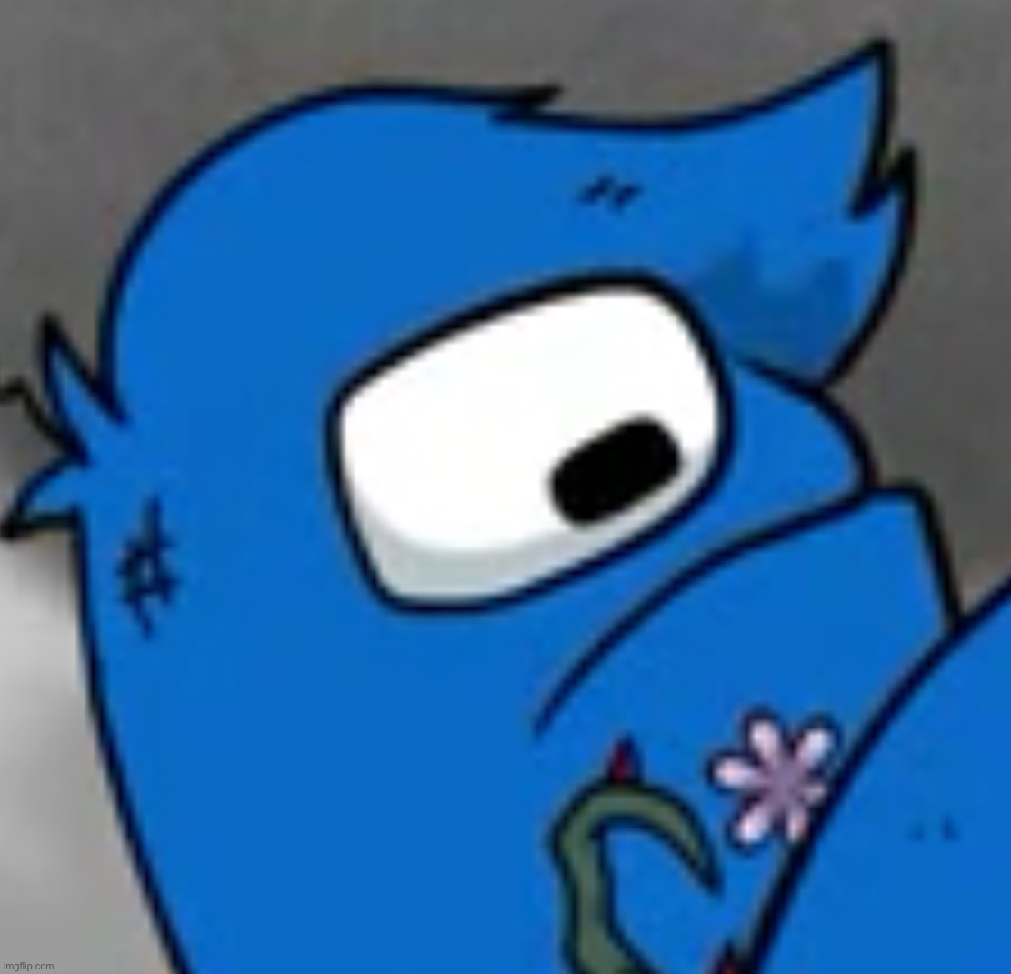 such a goobie snoobert :3 | made w/ Imgflip meme maker