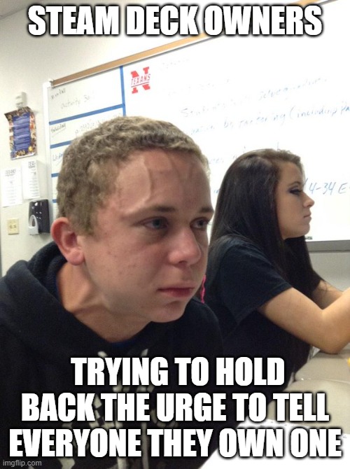9xkiy2.jpg