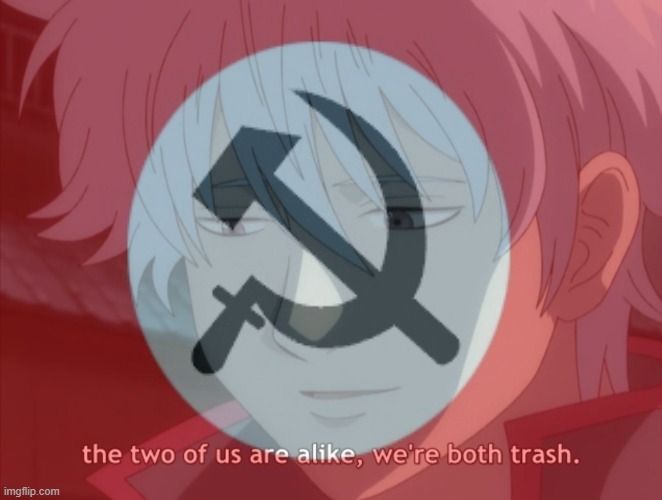 image tagged in anime | made w/ Imgflip meme maker