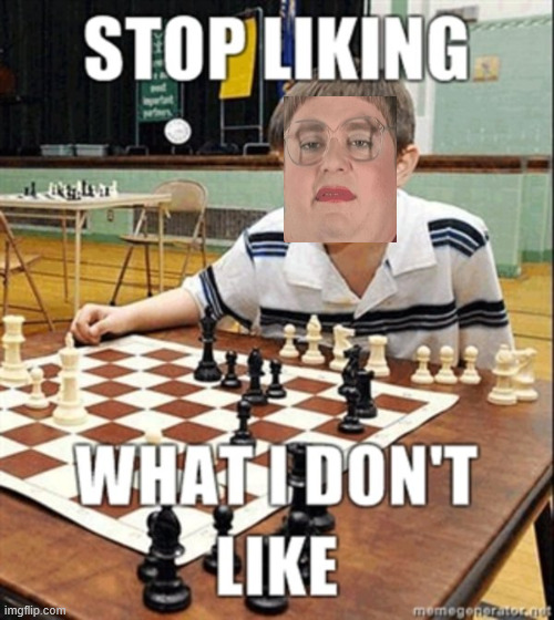 9xkkov.jpg