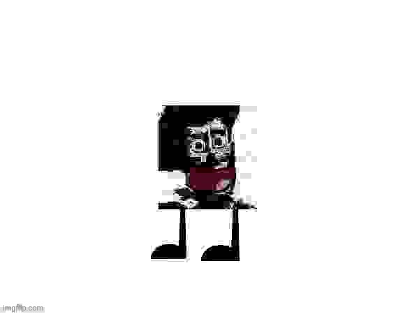 Friend Inside Me | image tagged in item asylum,roblox | made w/ Imgflip meme maker