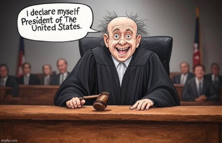 Who are the kings now? | image tagged in politics | made w/ Imgflip meme maker