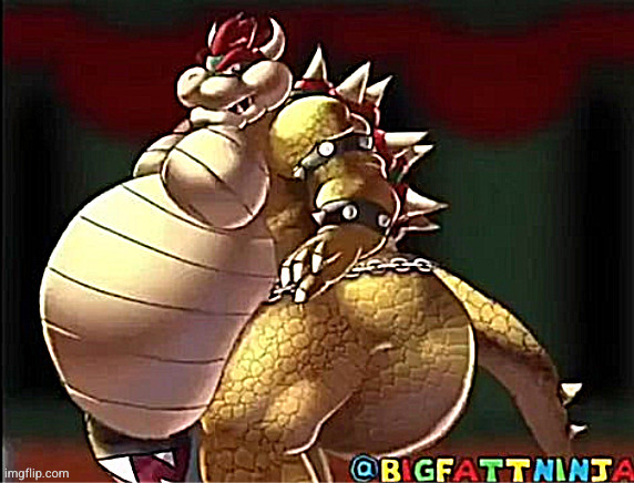https://imgflip.com/i/9anti3 but high quality | made w/ Imgflip meme maker