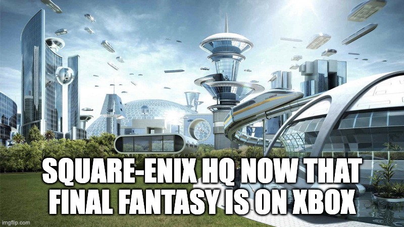 9xknh4.jpg