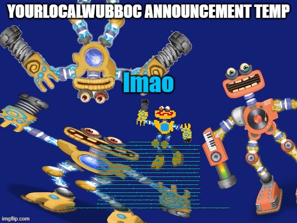 YourLocalWubboc Announcement Temp | lmao; ----- .---- ----- ----- ----- .---- .---- .---- / ----- .---- ----- ----- .---- .---- .---- .---- / ----- .---- ----- ----- .---- .---- ----- ----- / ----- .---- ----- ----- ----- .---- ----- ----- / ----- ----- .---- ----- ----- ----- ----- ----- / ----- .---- ----- .---- ----- .---- .---- .---- / ----- .---- ----- .---- ----- .---- ----- .---- / ----- .---- ----- ----- ----- ----- .---- ----- / ----- .---- ----- ----- ----- ----- .---- ----- / ----- .---- ----- ----- .---- .---- .---- .---- / ----- .---- ----- ----- ----- ----- .---- .---- / ----- ----- .---- ----- .---- .---- .---- ----- / ----- ----- .---- ----- .---- .---- .---- ----- / ----- ----- .---- ----- .---- .---- .---- ----- / ----- ----- .---- ----- ----- ----- ----- ----- / ----- .---- ----- ----- .---- ----- ----- ----- / ----- .---- ----- ----- ----- .---- ----- .---- / ----- ----- .---- ----- ----- .---- .---- .---- / ----- .---- ----- .---- ----- ----- .---- .---- / ----- ----- .---- ----- ----- ----- ----- ----- / ----- .---- ----- .---- ----- .---- ----- ----- / ----- .---- ----- ----- .---- ----- ----- ----- / ----- .---- ----- ----- ----- .---- ----- .---- / ----- ----- .---- ----- ----- ----- ----- ----- / ----- .---- ----- .---- ----- ----- .---- .---- / ----- .---- ----- .---- ----- .---- ----- ----- / ----- .---- ----- .---- ----- ----- .---- ----- / ----- .---- ----- ----- .---- .---- .---- .---- / ----- .---- ----- ----- .---- .---- .---- ----- / ----- .---- ----- ----- ----- .---- .---- .---- / ----- .---- ----- ----- ----- .---- ----- .---- / ----- .---- ----- .---- ----- ----- .---- .---- / ----- .---- ----- .---- ----- .---- ----- ----- / ----- ----- .---- ----- ----- ----- ----- ----- / ----- .---- ----- .---- ----- .---- .---- .---- / ----- .---- ----- .---- ----- .---- ----- .---- / ----- .---- ----- ----- ----- ----- .---- ----- / ----- .---- ----- ----- ----- ----- .---- ----- / ----- .---- ----- ----- .---- .---- .---- .---- / ----- .---- ----- ----- ----- ----- .---- .---- / ----- ----- .---- ----- ----- ----- ----- ----- / ----- .---- ----- ----- .---- .---- .---- .---- / ----- .---- ----- ----- ----- .---- .---- ----- / ----- ----- .---- ----- ----- ----- ----- ----- / ----- .---- ----- .---- ----- .---- ----- ----- / ----- .---- ----- ----- .---- ----- ----- ----- / ----- .---- ----- ----- ----- .---- ----- .---- / ----- .---- ----- ----- .---- .---- ----- .---- / ----- ----- .---- ----- ----- ----- ----- ----- / ----- .---- ----- ----- ----- ----- ----- .---- / ----- .---- ----- ----- .---- .---- ----- ----- / ----- .---- ----- ----- .---- .---- ----- ----- / ----- ----- .---- ----- .---- .---- .---- ----- / ----- ----- .---- ----- .---- .---- .---- ----- / ----- ----- .---- ----- .---- .---- .---- ----- / ----- ----- .---- ----- ----- ----- ----- ----- / ----- .---- ----- ----- .---- ----- .---- ----- / ----- .---- ----- .---- ----- .---- ----- .---- / ----- .---- ----- ----- .---- .---- .---- ----- / ----- .---- ----- ----- ----- .---- ----- .---- / ----- ----- .---- ----- ----- ----- ----- ----- / ----- ----- .---- .---- ----- ----- .---- ----- / ----- ----- .---- .---- ----- .---- .---- .---- / ----- .---- ----- .---- ----- .---- ----- ----- / ----- .---- ----- ----- .---- ----- ----- ----- / ----- ----- .---- ----- .---- .---- .---- ----- / ----- ----- .---- ----- .---- .---- .---- ----- / ----- ----- .---- ----- .---- .---- .---- ----- / ----- ----- ----- ----- .---- ----- .---- ----- | image tagged in yourlocalwubboc announcement temp | made w/ Imgflip meme maker