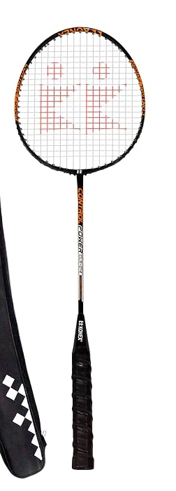 badminton racket Blank Meme Template
