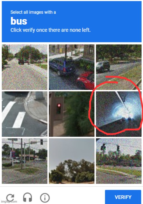uh... guys... what is this image? | made w/ Imgflip meme maker